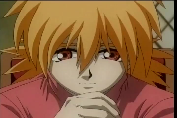 [Tsukyio Editing Resources] Hellsing (Episode 8) Raw Clips (85) (tsukyio.com).mp4